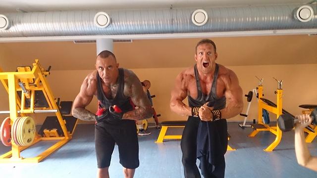 post-3216-0-97690300-1374164752_thumb.jp