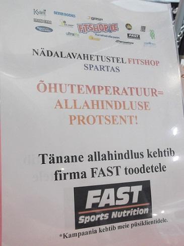 post-3216-0-99018600-1373804482_thumb.jp