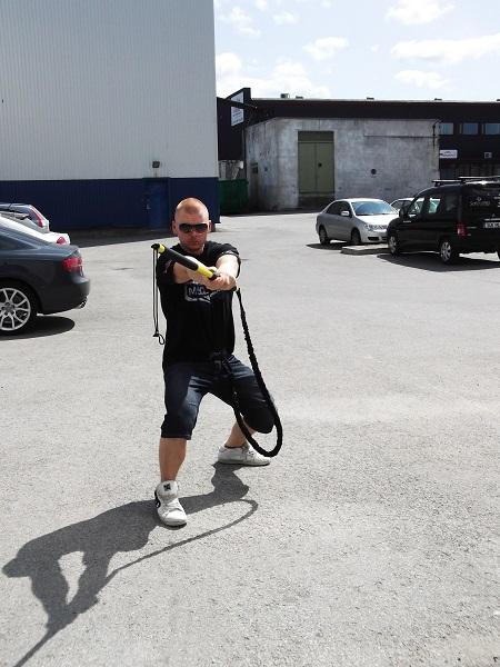 post-3216-0-99075700-1373716736_thumb.jp