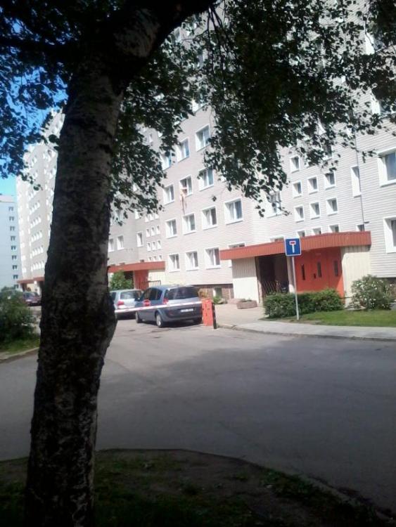 post-6171-0-12128400-1373403915_thumb.jp