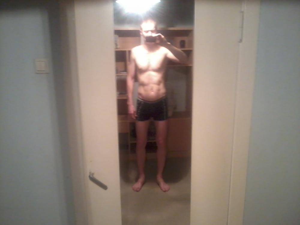 post-6171-0-46379400-1373403855_thumb.jp