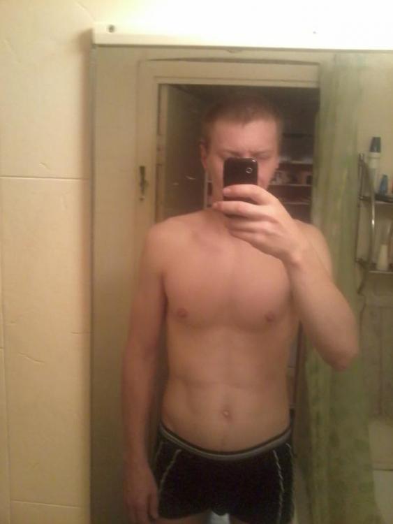 post-6171-0-93482100-1373403867_thumb.jp