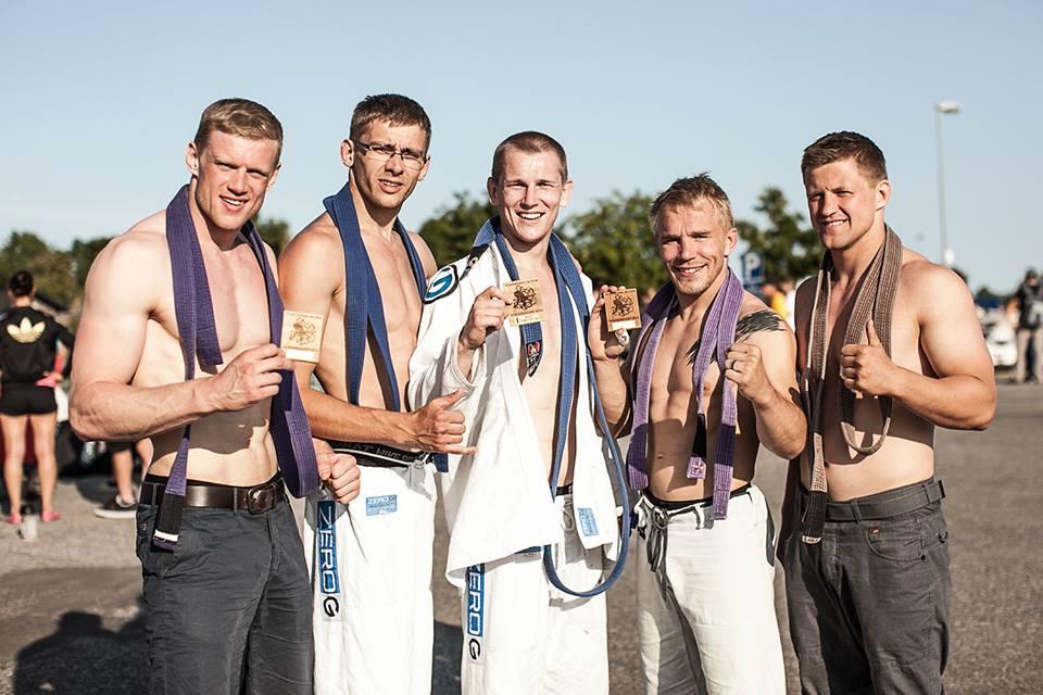 post-6272-0-12497300-1373830196_thumb.jp