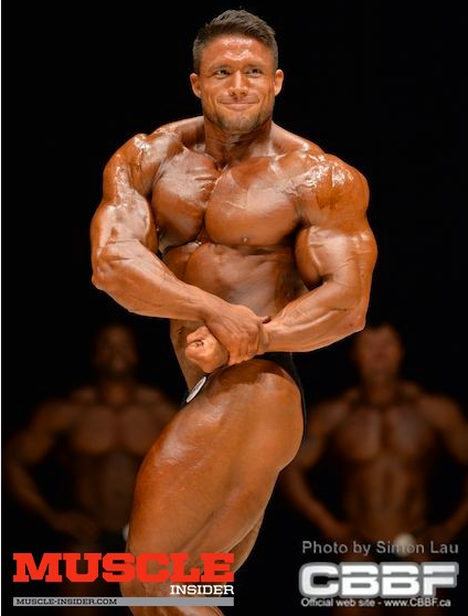 post-6888-0-06557100-1373298389_thumb.pn