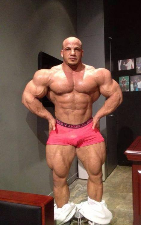 post-6888-0-07193200-1374594683_thumb.jp