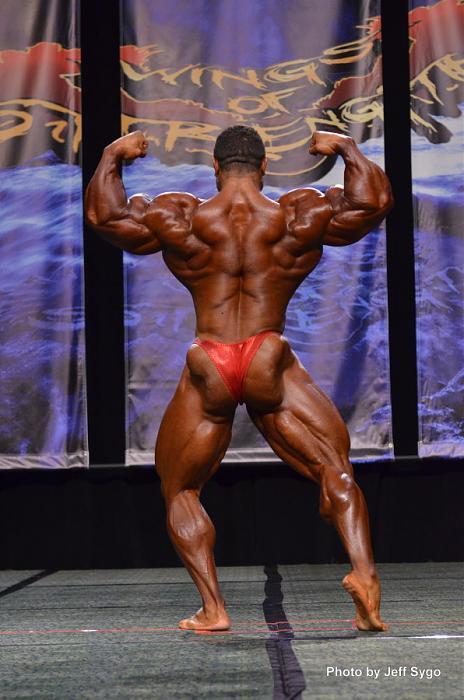 post-6888-0-08474200-1373140852_thumb.jp