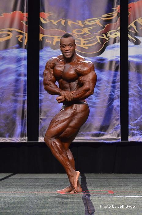 post-6888-0-08673800-1373140791_thumb.jp