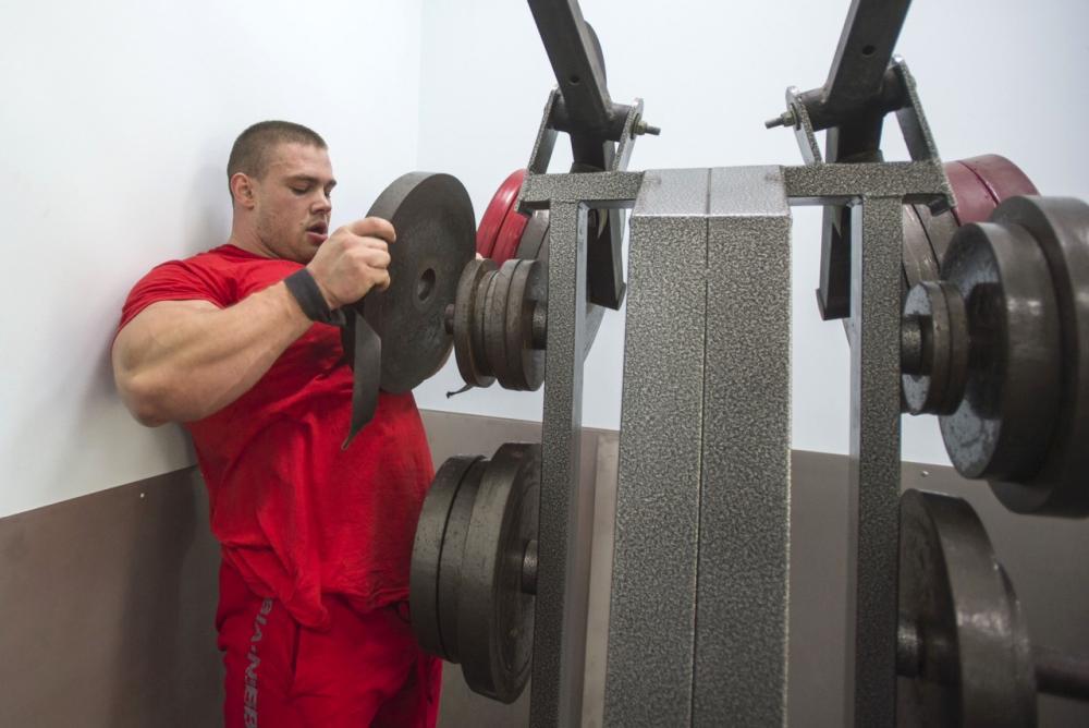 post-6888-0-22855300-1374683923_thumb.jp