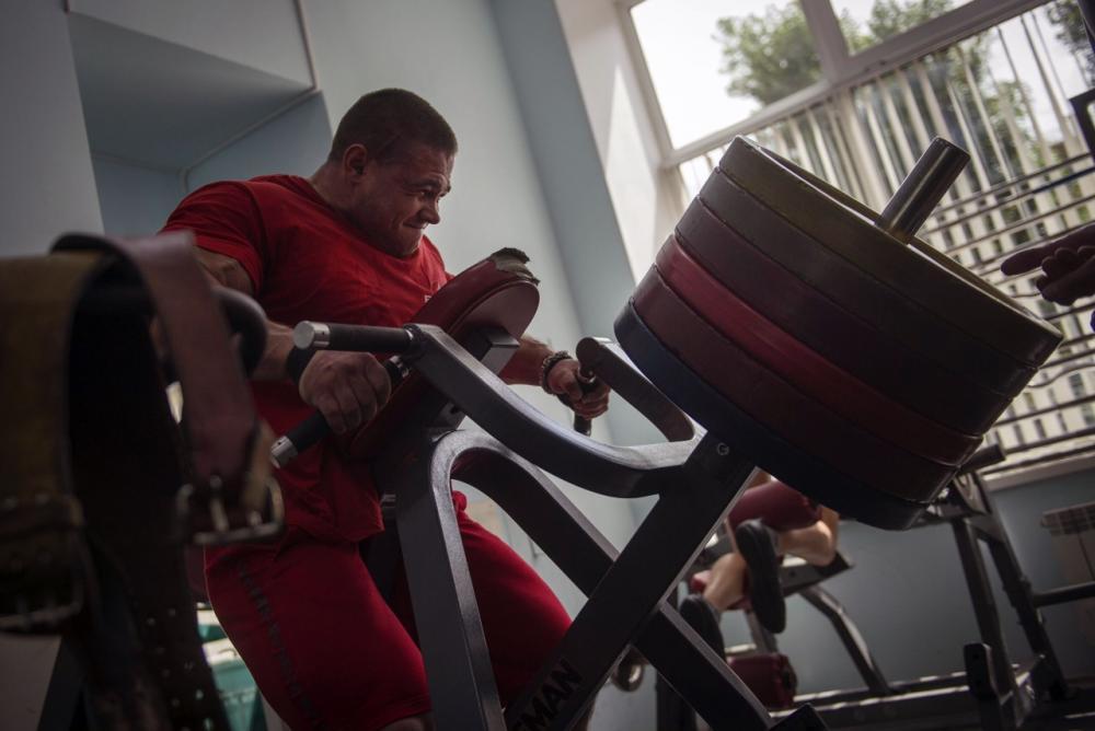 post-6888-0-31635900-1374683932_thumb.jp