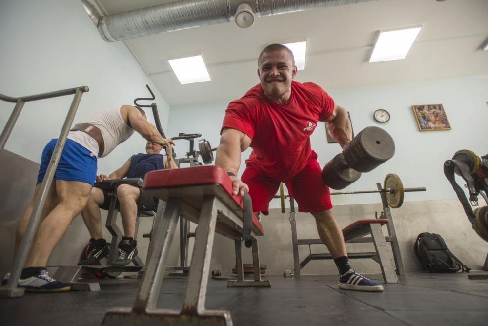 post-6888-0-32751600-1374683943_thumb.jp