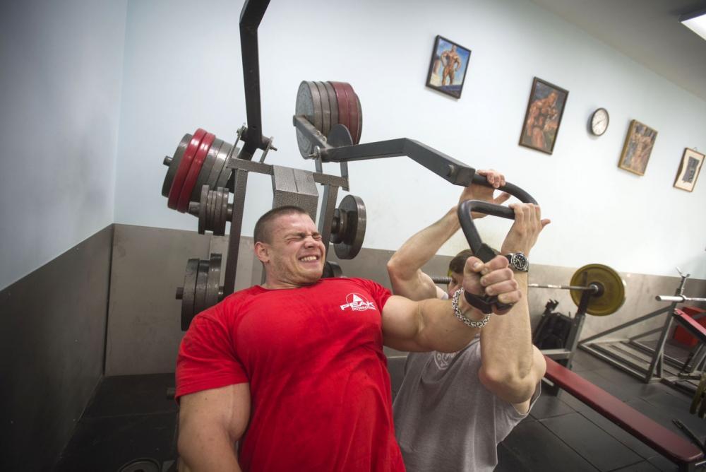 post-6888-0-33761300-1374683911_thumb.jp