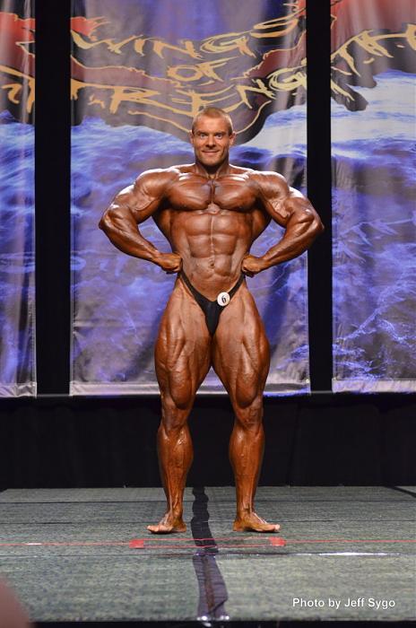 post-6888-0-45715100-1373140114_thumb.jp