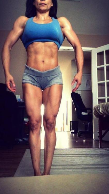 post-6888-0-49208000-1374728821_thumb.jp