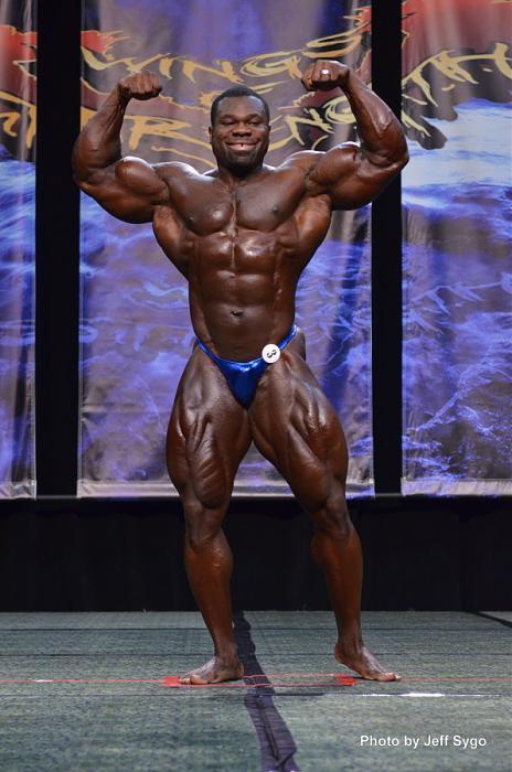 post-6888-0-49289000-1373142539_thumb.jp