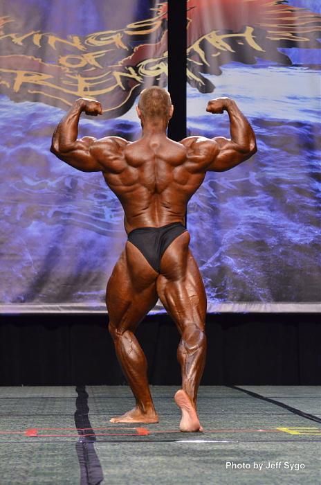 post-6888-0-65446600-1373140139_thumb.jp