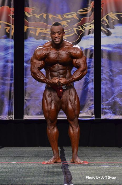 post-6888-0-84407800-1373140782_thumb.jp