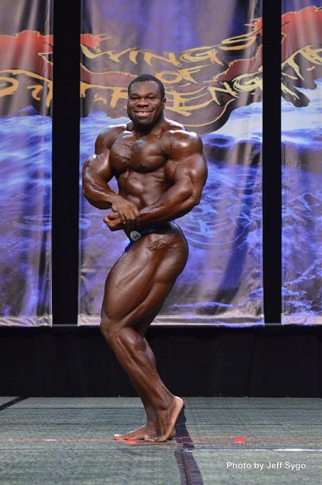 post-6888-0-87319900-1373142548_thumb.jp