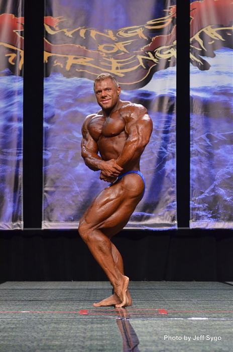 post-6888-0-91731700-1373142578_thumb.jp