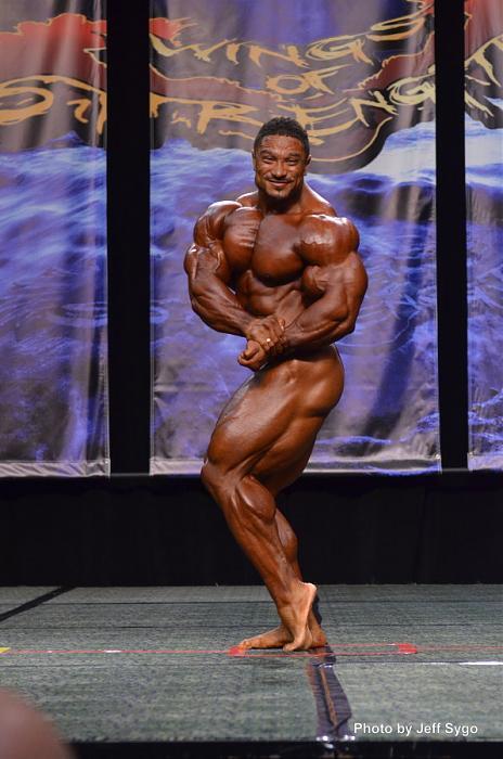 post-6888-0-97155600-1373140811_thumb.jp