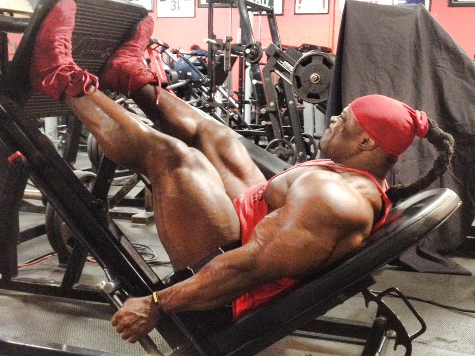 post-6888-0-98531500-1373569610_thumb.jp