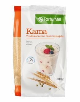 post-1184-0-04806300-1406447210_thumb.jp