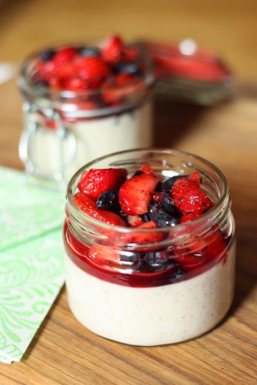 post-1184-0-06936700-1406447344_thumb.jp