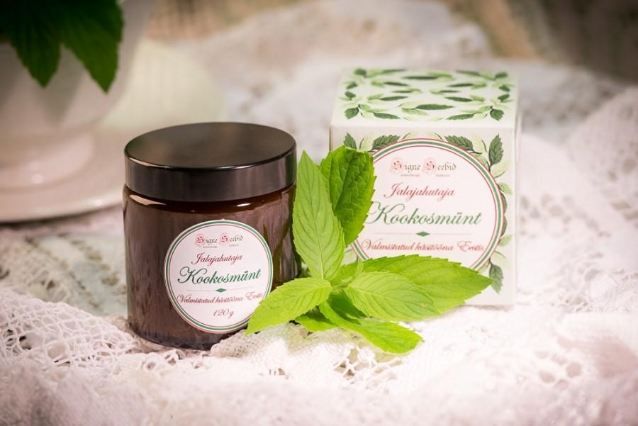 post-1184-0-11026600-1404287484_thumb.jp