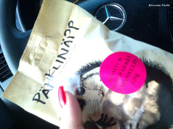 post-1184-0-20308100-1406386175_thumb.jp