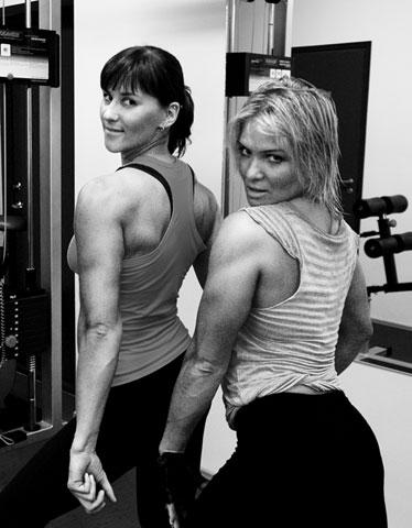 post-1184-0-21677900-1406271023_thumb.jp