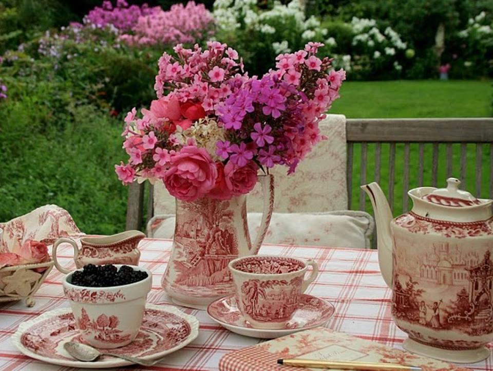 post-1184-0-23172000-1404286783_thumb.jp