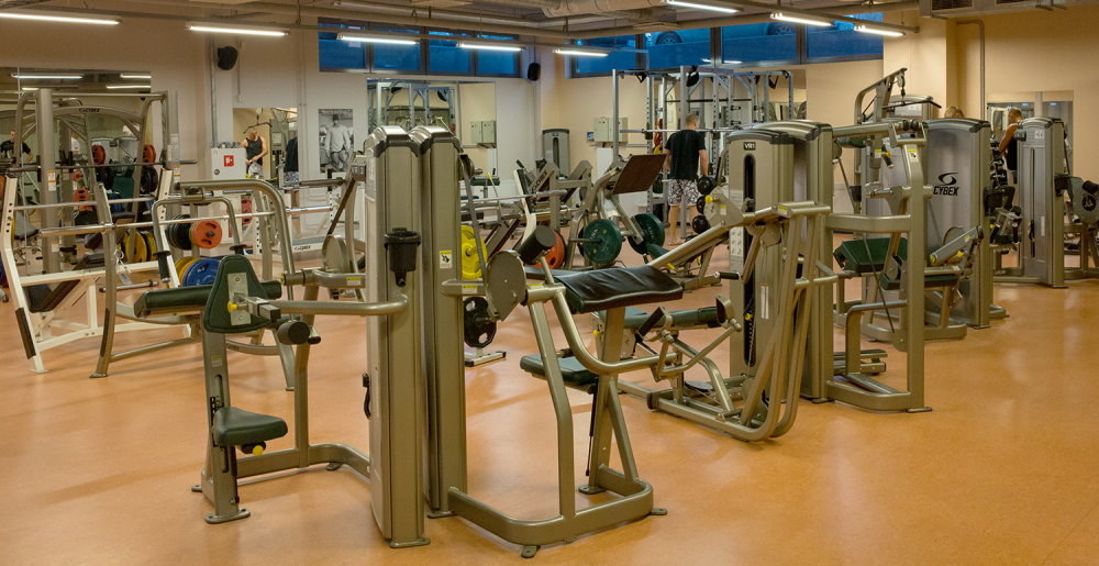 post-1184-0-31071500-1404485822_thumb.pn