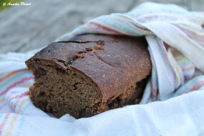 post-1184-0-39775400-1404630516_thumb.jp