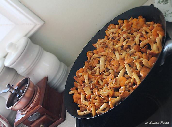 post-1184-0-47825600-1404719864_thumb.jp