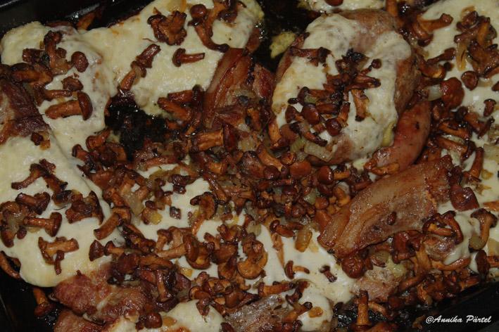 post-1184-0-55780100-1404719912_thumb.jp