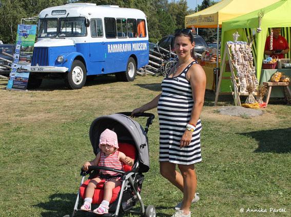 post-1184-0-56630700-1406385857_thumb.jp