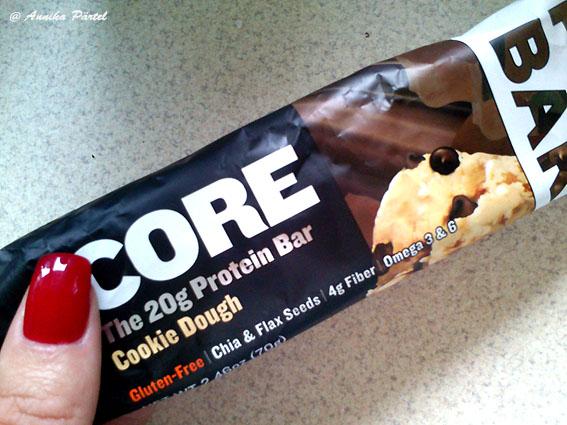 post-1184-0-58970300-1405425623_thumb.jp