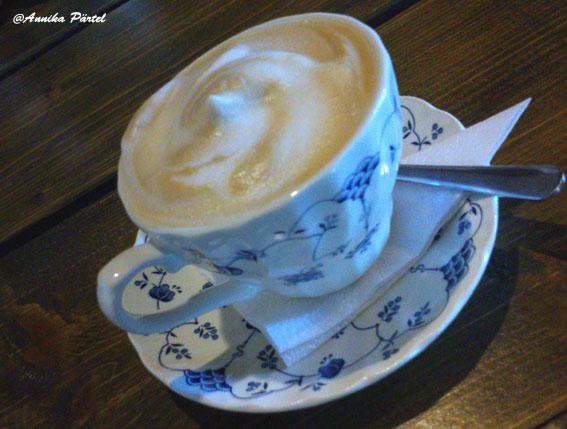 post-1184-0-63330800-1406028753_thumb.jp