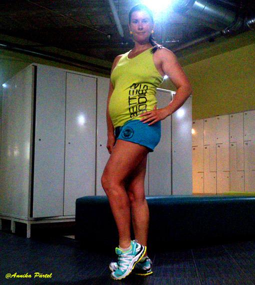 post-1184-0-64641700-1404485698_thumb.jp