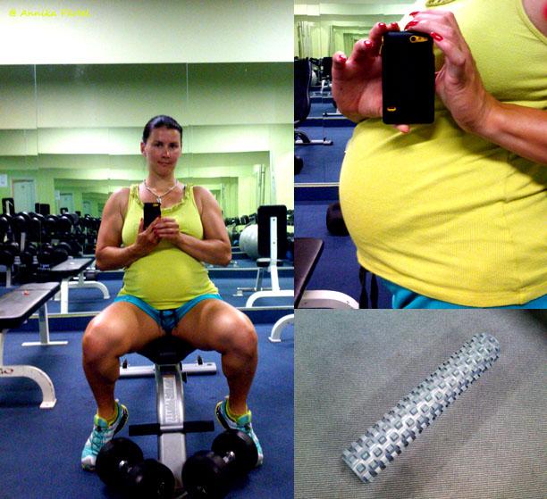 post-1184-0-70666100-1406718256_thumb.jp