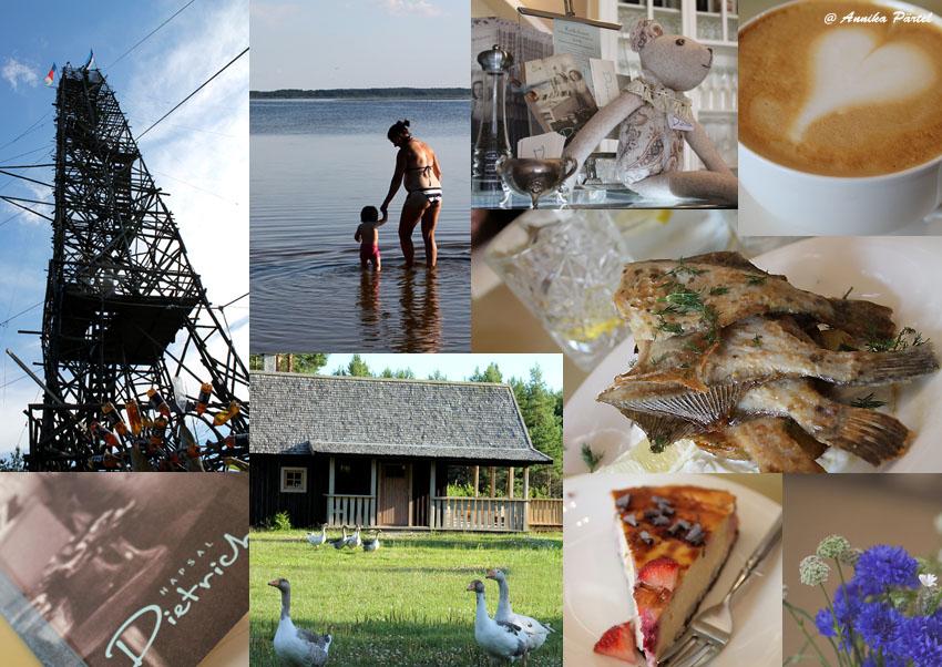 post-1184-0-85291700-1405932878_thumb.jp