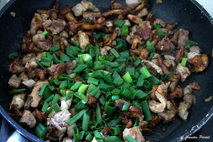 post-1184-0-89008700-1404719890_thumb.jp