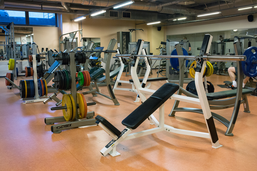 post-1184-0-97096600-1404485913_thumb.pn