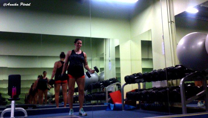 post-1184-0-98056900-1406028523_thumb.jp