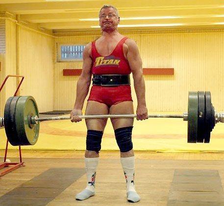 post-17039-0-52253300-1405009714_thumb.j