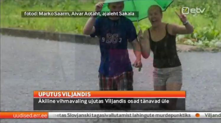 post-20384-0-01898600-1404728867_thumb.j