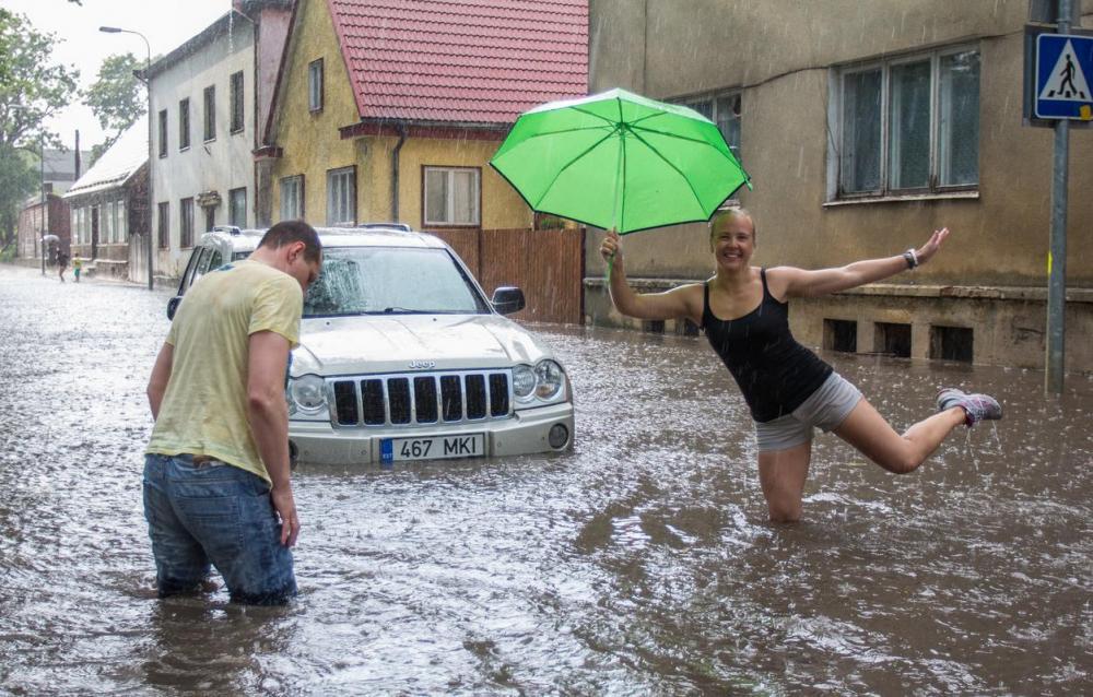 post-20384-0-22088300-1404728807_thumb.j