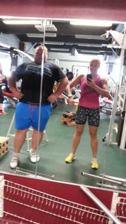 post-20384-0-24569200-1406011685_thumb.j