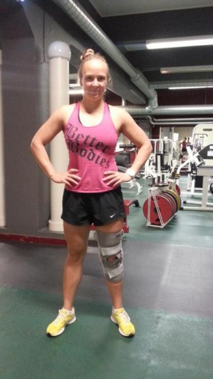 post-20384-0-26917800-1406011756_thumb.j