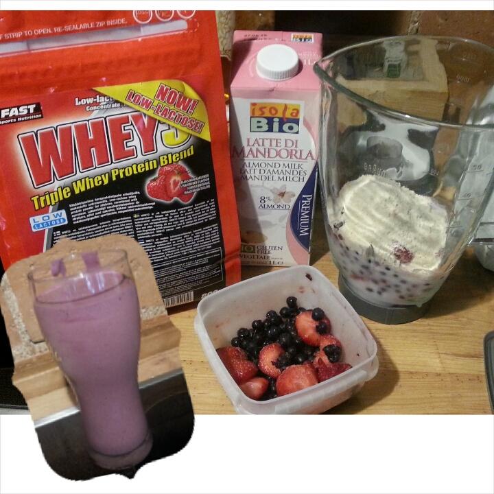 post-20384-0-29765100-1406788562_thumb.j