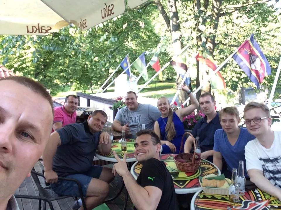 post-20384-0-36892800-1406216923_thumb.j